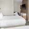 SpringHill Suites by Marriott Lansing