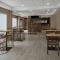 SpringHill Suites by Marriott Lansing