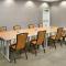 SpringHill Suites by Marriott Lansing