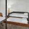 SpringHill Suites by Marriott Lansing