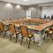 SpringHill Suites by Marriott Lansing