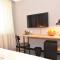 The Loop Hotel