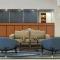 Fairfield Inn and Suites Atlanta Airport South/Sullivan Road