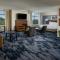 Fairfield Inn and Suites Atlanta Airport South/Sullivan Road