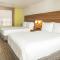 Holiday Inn Express Hotel & Suites Hesperia by IHG Holiday Inn Express Hotel & Suites Hesperia by IHG