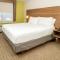 Holiday Inn Express Hotel & Suites Hesperia by IHG Holiday Inn Express Hotel & Suites Hesperia by IHG