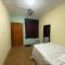 Yaxlik River Lodge