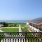 Praia DEl Rey Marriott Golf & Beach Resort