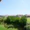 Praia DEl Rey Marriott Golf & Beach Resort