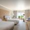Praia DEl Rey Marriott Golf & Beach Resort