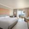 Praia DEl Rey Marriott Golf & Beach Resort