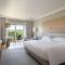 Praia DEl Rey Marriott Golf & Beach Resort