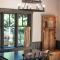 Metolius Cabin 5