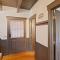 Metolius Cabin 5