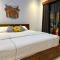 Villa Sachi - Two Bedroom Pool Villa Near Sanur Harbor