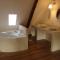 La Bromontoise Chambres d'Hôtes photo 20