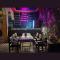 Maya Hotel & Restaurant
