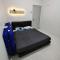 Happy Homestay Cameron Jaya