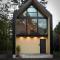 Prominence by The Hakuba Collection