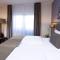 Leonardo Hotel Nürnberg