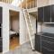 8 person holiday home in Fjerritslev