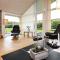 8 person holiday home in Fjerritslev