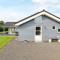 8 person holiday home in Fjerritslev