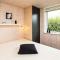 8 person holiday home in Fjerritslev