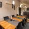 8 person holiday home in Fjerritslev