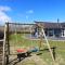 8 person holiday home in Fjerritslev