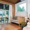 Secluded Family Retreat - By Traum Ferienwohnungen