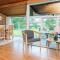 Secluded Family Retreat - By Traum Ferienwohnungen
