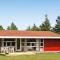 Secluded Family Retreat - By Traum Ferienwohnungen