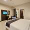 Grage Hotel Malang by TOS