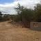 Sweni Lodge 91 Mjejane Kruger Park