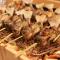 Hotel Ichii