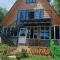Riverside Guest house Mashkhur