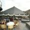 Etusis Lodge