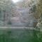 Etusis Lodge