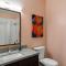 WorldMark Rancho Vistoso