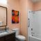WorldMark Rancho Vistoso