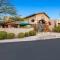 WorldMark Rancho Vistoso