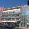 Foto: Aparthotel Cote D'Azure 29/168