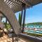 Maistra Select Island Hotel Istra