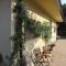 Casa Vacanze Prato Verde