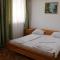 Foto: Guest House Kostadinovi 77/78