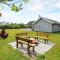 8 person holiday home in Lemvig-By Traum