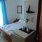 Scirocco Rooms