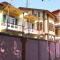 Hotel Gulistan