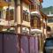 Hotel Gulistan